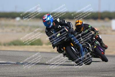 media/Oct-06-2025-2WTD (Mon) [[90522c3a0b]]/C Group/1040am (Sweeper)/